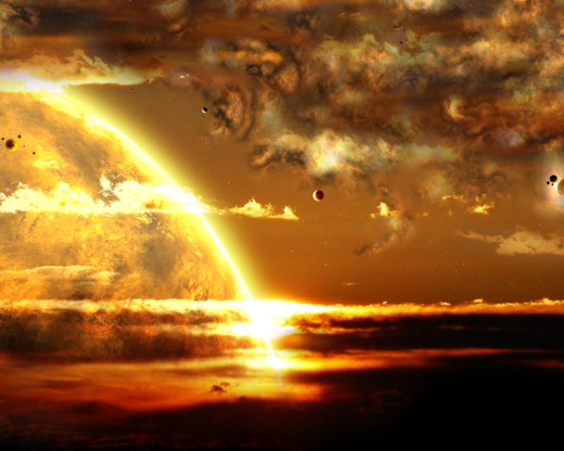 3074 (a): :1280x1024